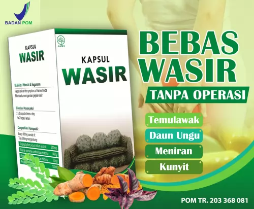 jual obat wasir di Ngawi Jawa Timur